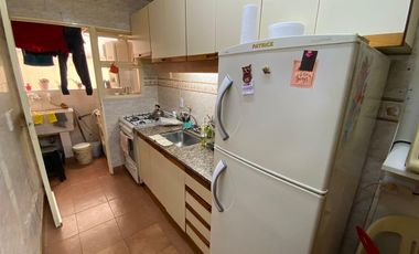 Valentin Gomez 3800, Oportunidad Departamento 4 Ambientes en Almagro