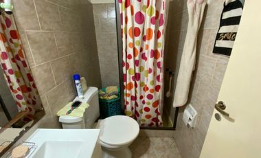 Valentin Gomez 3800, Oportunidad Departamento 4 Ambientes en Almagro