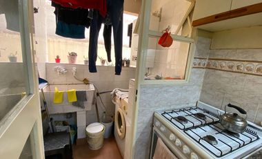 Valentin Gomez 3800, Oportunidad Departamento 4 Ambientes en Almagro