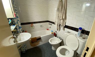 Valentin Gomez 3800, Oportunidad Departamento 4 Ambientes en Almagro