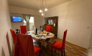 Valentin Gomez 3800, Oportunidad Departamento 4 Ambientes en Almagro