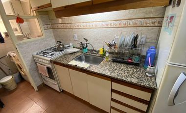 Valentin Gomez 3800, Oportunidad Departamento 4 Ambientes en Almagro