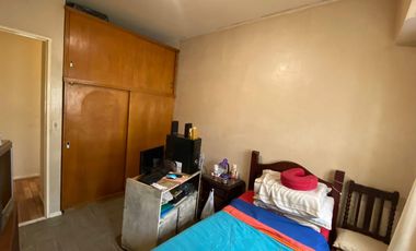 Valentin Gomez 3800, Oportunidad Departamento 4 Ambientes en Almagro