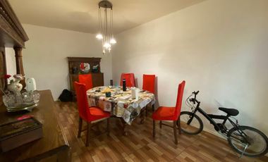 Valentin Gomez 3800, Oportunidad Departamento 4 Ambientes en Almagro