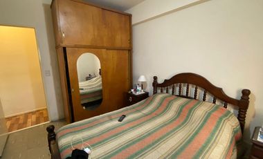 Valentin Gomez 3800, Oportunidad Departamento 4 Ambientes en Almagro