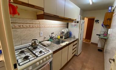 Valentin Gomez 3800, Oportunidad Departamento 4 Ambientes en Almagro