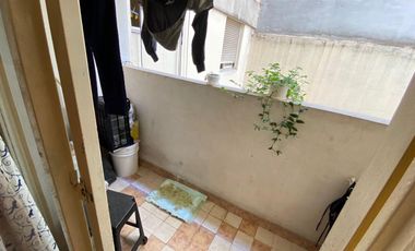 Valentin Gomez 3800, Oportunidad Departamento 4 Ambientes en Almagro