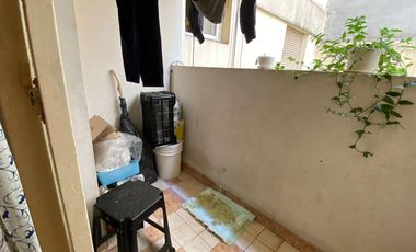 Valentin Gomez 3800, Oportunidad Departamento 4 Ambientes en Almagro