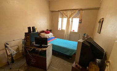 Valentin Gomez 3800, Oportunidad Departamento 4 Ambientes en Almagro