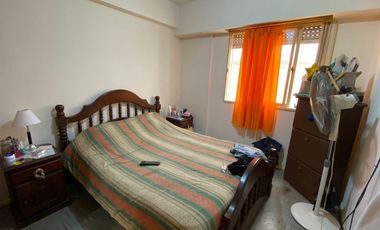 Valentin Gomez 3800, Oportunidad Departamento 4 Ambientes en Almagro