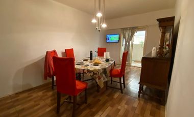 Valentin Gomez 3800, Oportunidad Departamento 4 Ambientes en Almagro