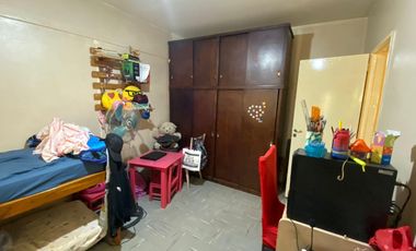 Valentin Gomez 3800, Oportunidad Departamento 4 Ambientes en Almagro
