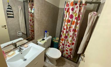 Valentin Gomez 3800, Oportunidad Departamento 4 Ambientes en Almagro