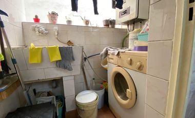 Valentin Gomez 3800, Oportunidad Departamento 4 Ambientes en Almagro