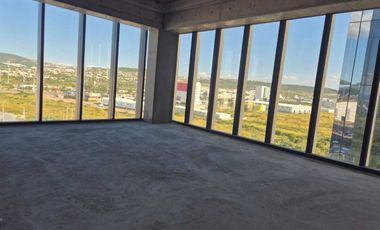 VENTA / RENTA DE OFICINA EN LEVEL (POR ANTEA)