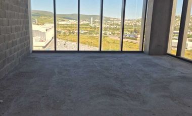 VENTA / RENTA DE OFICINA EN LEVEL (POR ANTEA)