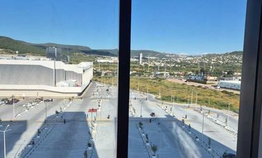 VENTA / RENTA DE OFICINA EN LEVEL (POR ANTEA)