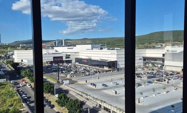 VENTA / RENTA DE OFICINA EN LEVEL (POR ANTEA)