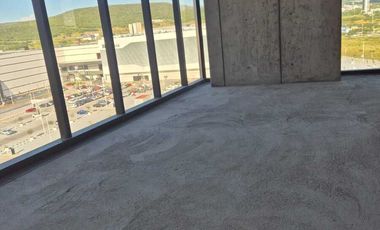 VENTA / RENTA DE OFICINA EN LEVEL (POR ANTEA)