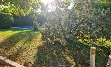 Departamento en venta sobre calle 3 de Febrero en Villa Morra