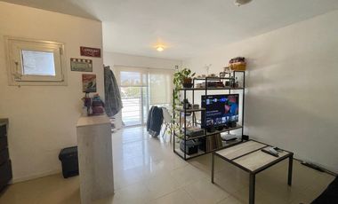 Departamento en venta sobre calle 3 de Febrero en Villa Morra
