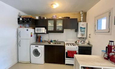 Departamento en venta sobre calle 3 de Febrero en Villa Morra