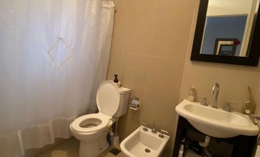 Departamento en venta sobre calle 3 de Febrero en Villa Morra