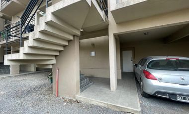Departamento en venta sobre calle 3 de Febrero en Villa Morra