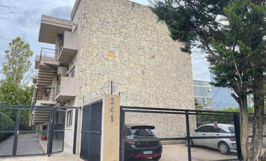 Departamento en venta sobre calle 3 de Febrero en Villa Morra