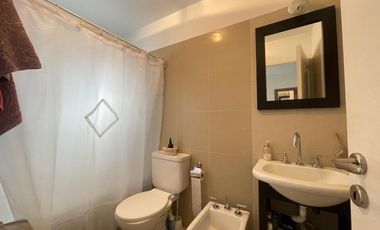 Departamento en venta sobre calle 3 de Febrero en Villa Morra