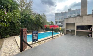 Departamento en venta sobre calle 3 de Febrero en Villa Morra