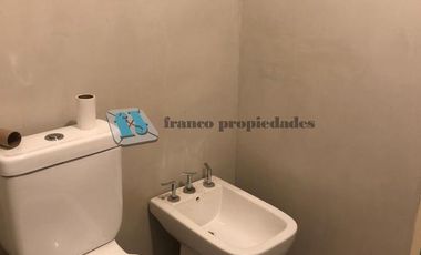 Departamento - City Bell