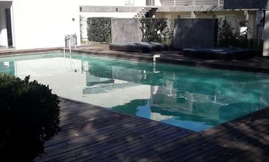 Departamento - City Bell