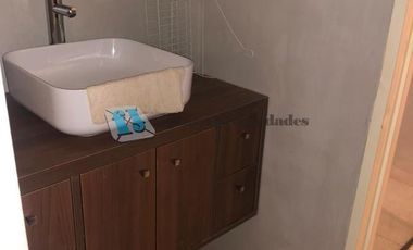 Departamento - City Bell