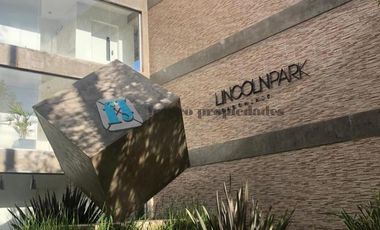 Departamento - City Bell