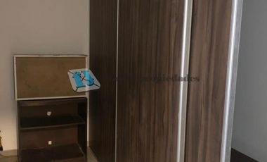 Departamento - City Bell