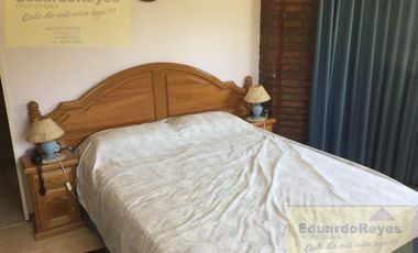 Casa - Country El Paraíso