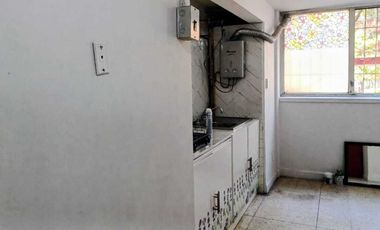 venta de departamento en Nonoalco Tlatelolco