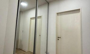 Departamento en venta - 1 Dormitorio 1 Baño - Villa Soldati