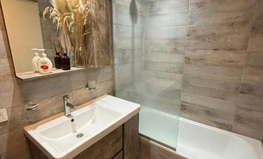 Departamento en venta - 1 Dormitorio 1 Baño - Villa Soldati