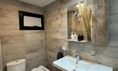 Departamento en venta - 1 Dormitorio 1 Baño - Villa Soldati