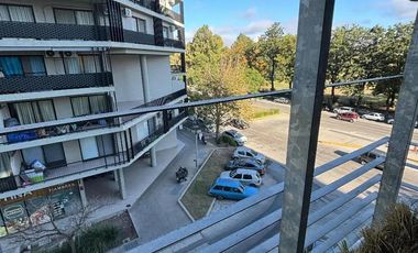 Departamento en venta - 1 Dormitorio 1 Baño - Villa Soldati