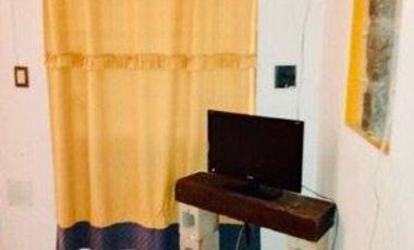 3 CASAS CON VISTA AL ARROYO Y A 200 METROS  DEL MAR