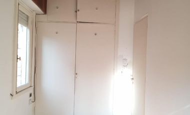 Casa en  CHALET 4 AMBIENTES SOBRE CALLE RAMIREZ AL 1700