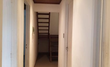 Casa en  CHALET 4 AMBIENTES SOBRE CALLE RAMIREZ AL 1700