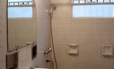 Casa en  CHALET 4 AMBIENTES SOBRE CALLE RAMIREZ AL 1700