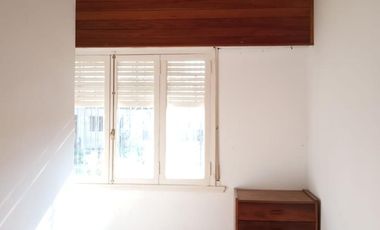 Casa en  CHALET 4 AMBIENTES SOBRE CALLE RAMIREZ AL 1700