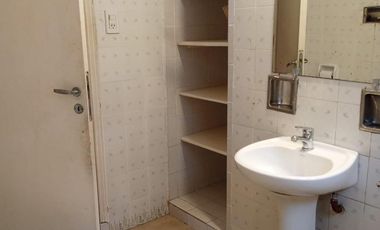 Casa en  CHALET 4 AMBIENTES SOBRE CALLE RAMIREZ AL 1700