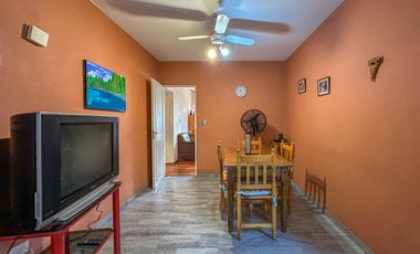 Departamento en venta en Lanús Oeste 4 ambientes