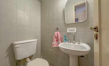 Departamento en venta en Lanús Oeste 4 ambientes